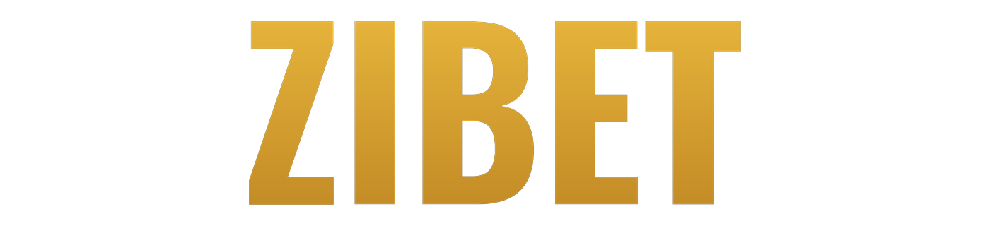 zibet